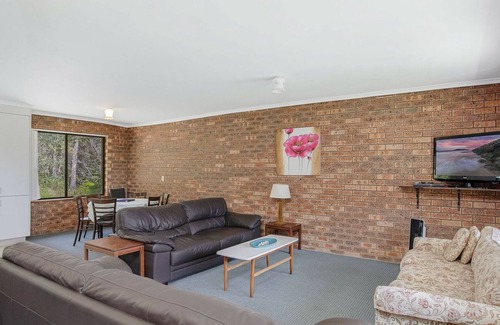 Barragga Bay Cottage | Cuttagee Beach Cottage 3