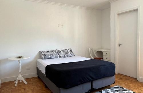 Sumare Apartment | Cuxipa House