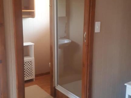 Polokwane Apartment | Cuzebuli lodge