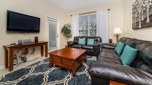 Windsor Hills House | CW7650-204 Windsor Hills Resort Vacation Condo