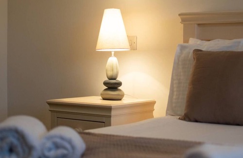 Cross Inn House | Cwm Hyfryd in the beautiful Llandysul