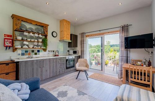 Eglwys-fach House | Cwtch Enrico - Uk39064