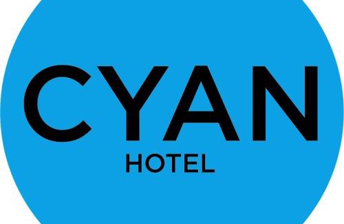 Villepinte Hotel | CYAN HOTEL - Roissy Villepinte Parc des Expositions