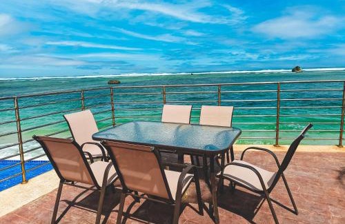 Bolinao Resort | Cyan Sea Suites
