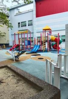Cyberjaya Apartment | Cyberjaya Shaftesbury 2