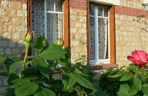 Bagnoles-de-l'Orne Apartment | Cycle Normandie and relive the Belle Epoque times!