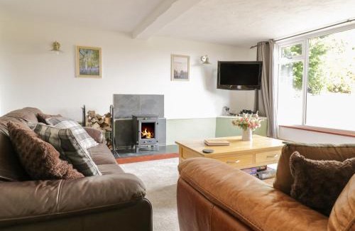 Bala House | Cyffdy Cottage - Aran