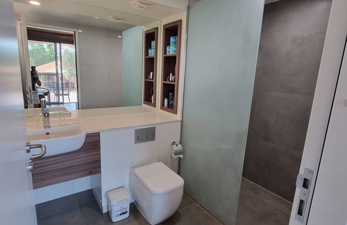 Dampier Peninsula Other | Cygnet Bay Pearls