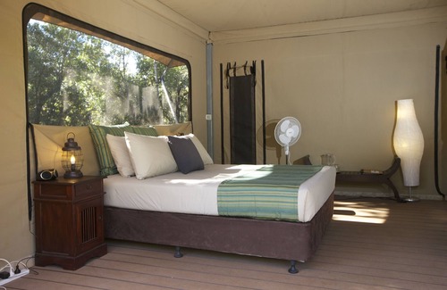 Dampier Peninsula Other | Cygnet Bay Pearls