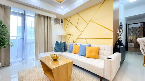 Socorro Apartment | Cylo's Place Manhattan