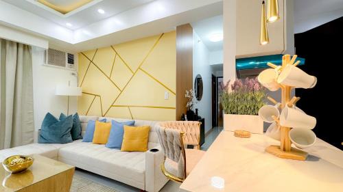 Socorro Apartment | Cylo's Place Manhattan