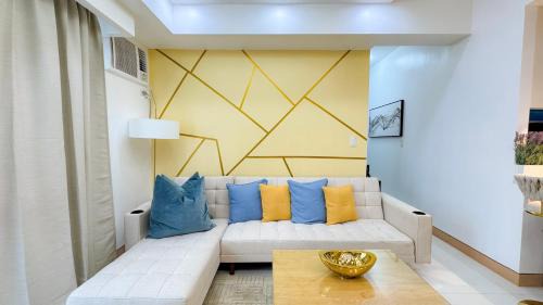 Socorro Apartment | Cylo's Place Manhattan