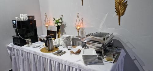 Nowy Sacz Hotel | Cynamon