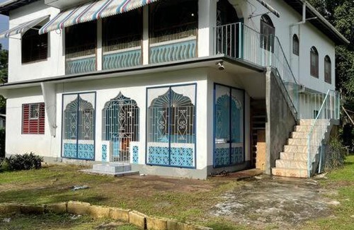 Santoy Hanover Apartment | Cynthias Inn