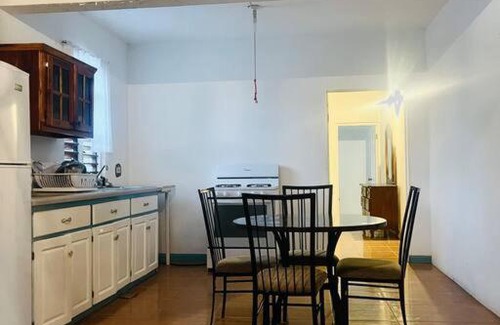 Santoy Hanover Apartment | Cynthias Inn