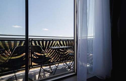 Cordau Apartment | Cyntia's Apartment