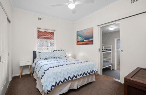 Evans Head House | Cypress Cottage 26 Cypress Street Evans Head