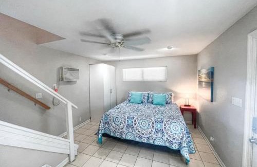 New Braunfels House | Cypress Creek Haus