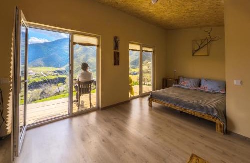 Armenia House | Cypress guesthouse