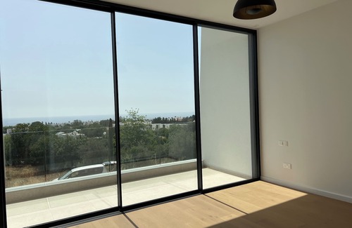 Chlorakas Villa | Cyprus Pearl Paphos - new modern Villa