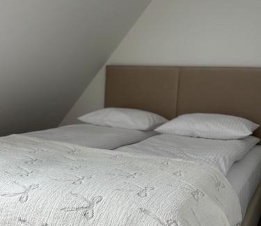 Hel Apartment | Czarna Perła Hel
