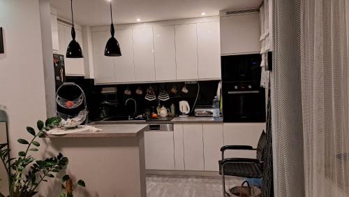 Zamosc Apartment | Czuj się jak u siebie