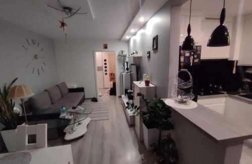 Zamosc Apartment | Czuj się jak u siebie