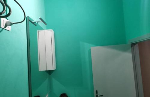 Cortona Old Town House | Démodé