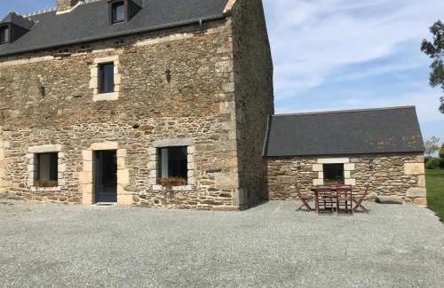 Saint-Cast-le-Guildo House | Dépendance de charme totalement rénovée