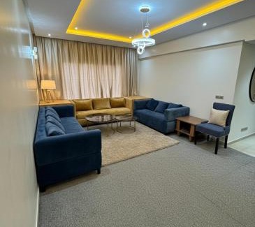 Cite Al Mohammadi Apartment | Détente en Famille Piscine Mer d'Agadir à 15 min