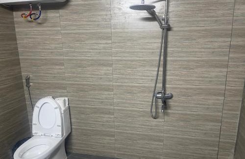 Sa Pa House | Dó homestay