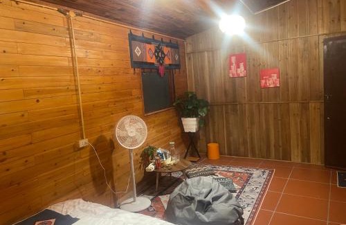 Sa Pa House | Dó homestay