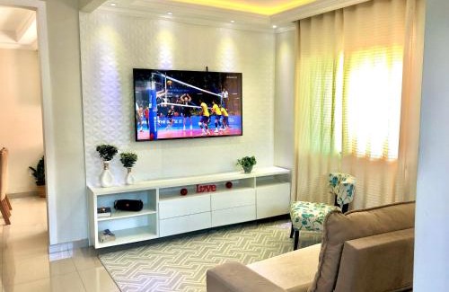 Porto Seguro House | Dúplex em Porto Seguro com piscina a 8 minutos das praias