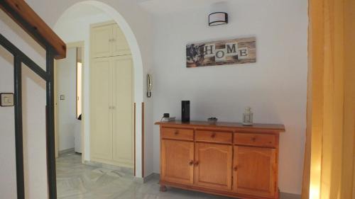 Calahonda House | Dúplex La Perla de Andalucia