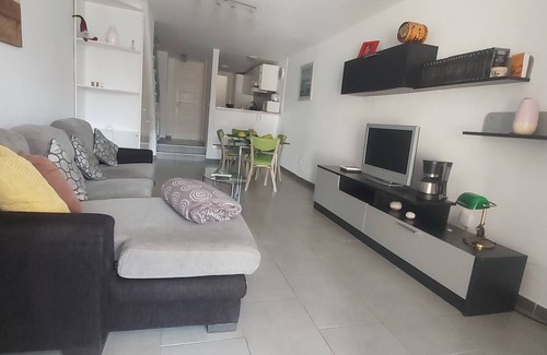 El Madronal Ski Chalet | Dúplex Para tu Mejor Descanso y Relax en Parque Santiago II