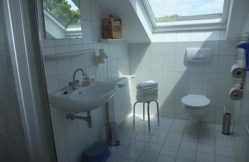Olsberg Apartment | Dümpelhof Ferienwohnungen