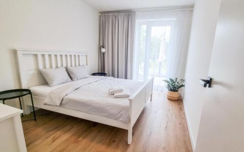 Mikulov House | Dům na jihu Mikulov s finskou saunou