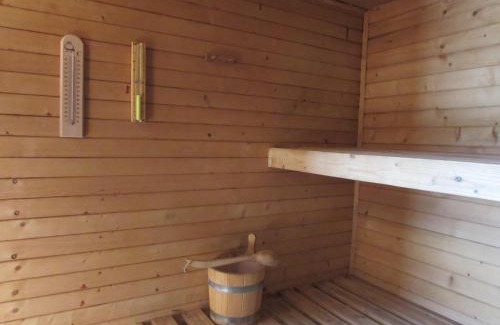 Nydek House | Dům u rybníka