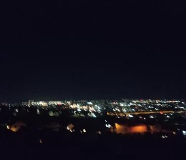 Novi Grad Sarajevo Apartment | Dženana apartman