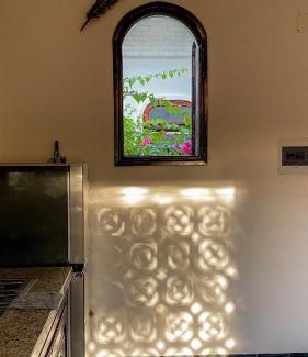 Tay Ninh Apartment | DƯỚI TÁN CÂY homestay