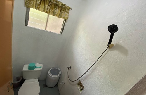Catarman Hotel | D & A Seaside Cottages
