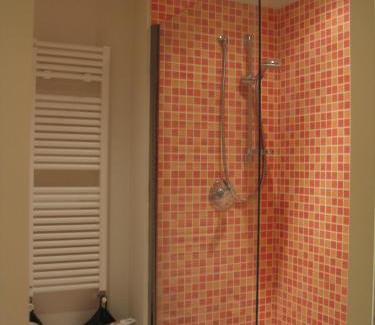 Empoli Apartment | D'Arte