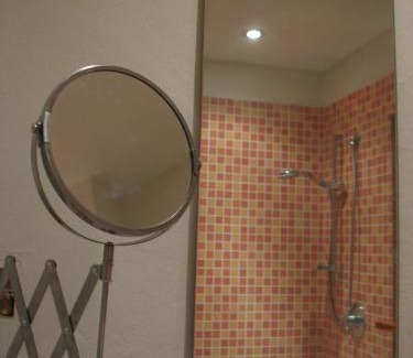 Empoli Apartment | D'Arte