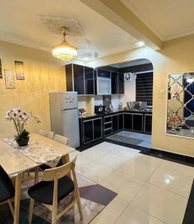 Pasir Gudang House | D Ayuni Homestay Pasir Gudang