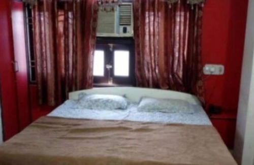Chittorgarh Hotel | D.C Hotel