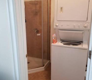 Brookland House | D.C.'s Brookland house Pets are Welcome!