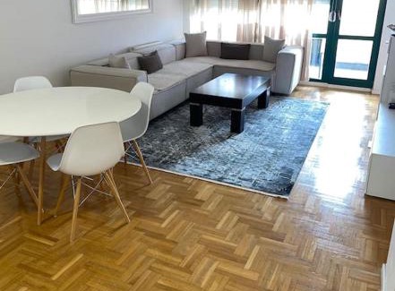 Çagllavicë Apartment | D&D Apartments