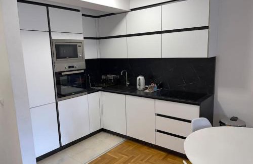 Çagllavicë Apartment | D&D Apartments