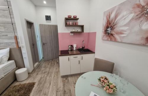 Split House | D&D Suites in Split Centre