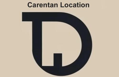 Carentan Apartment | D-Day Suites